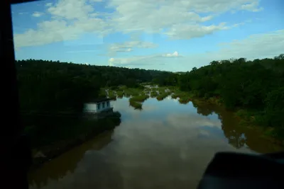 DSC_9710 (Large).JPG